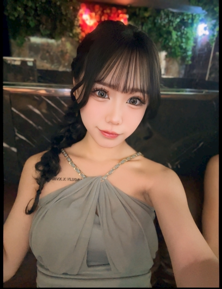 りさ