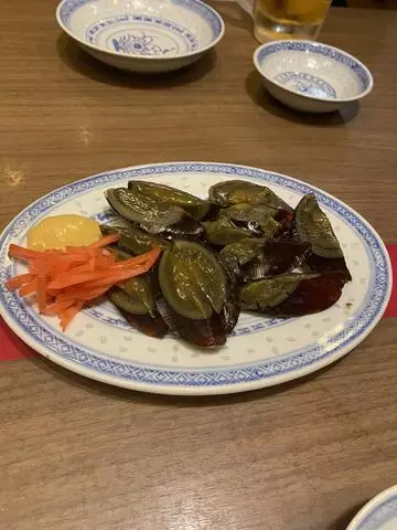 長瀬 純恋