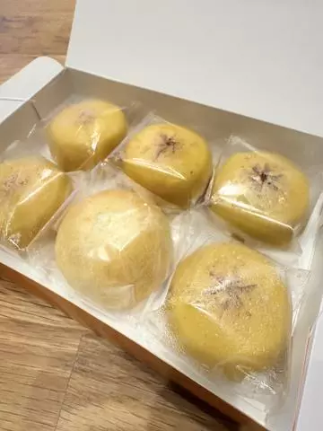 白石 愛莉