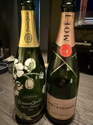 白石 愛莉
