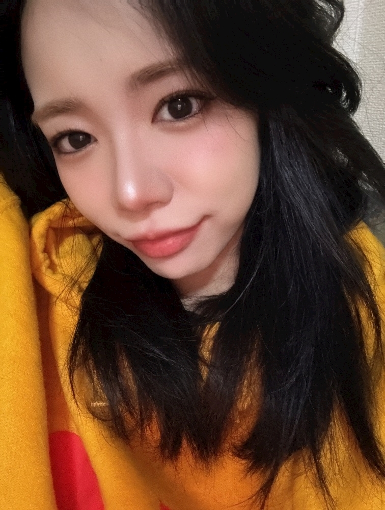 あいり