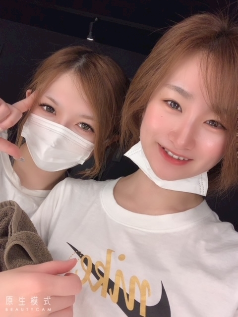 妃乃 すず