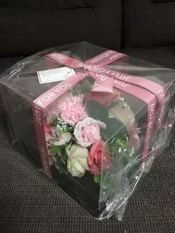 白石 愛莉