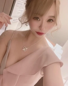 やよい