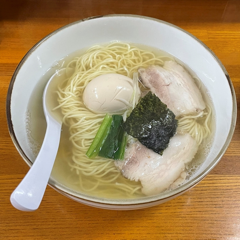 七星 ゆめ