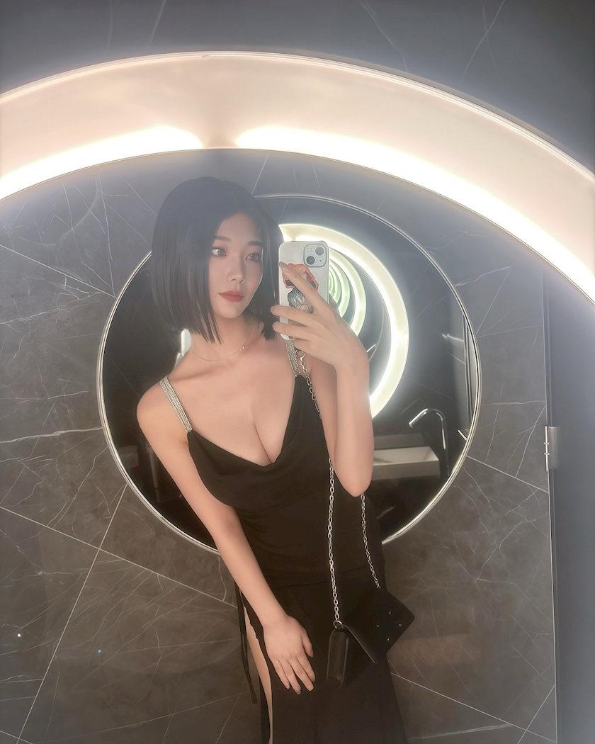 三鷹 真綺