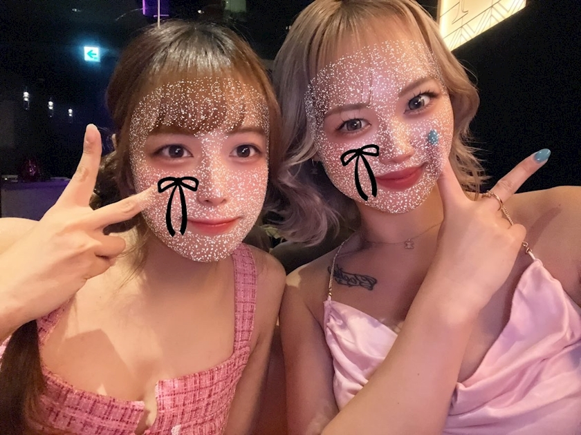 さやか