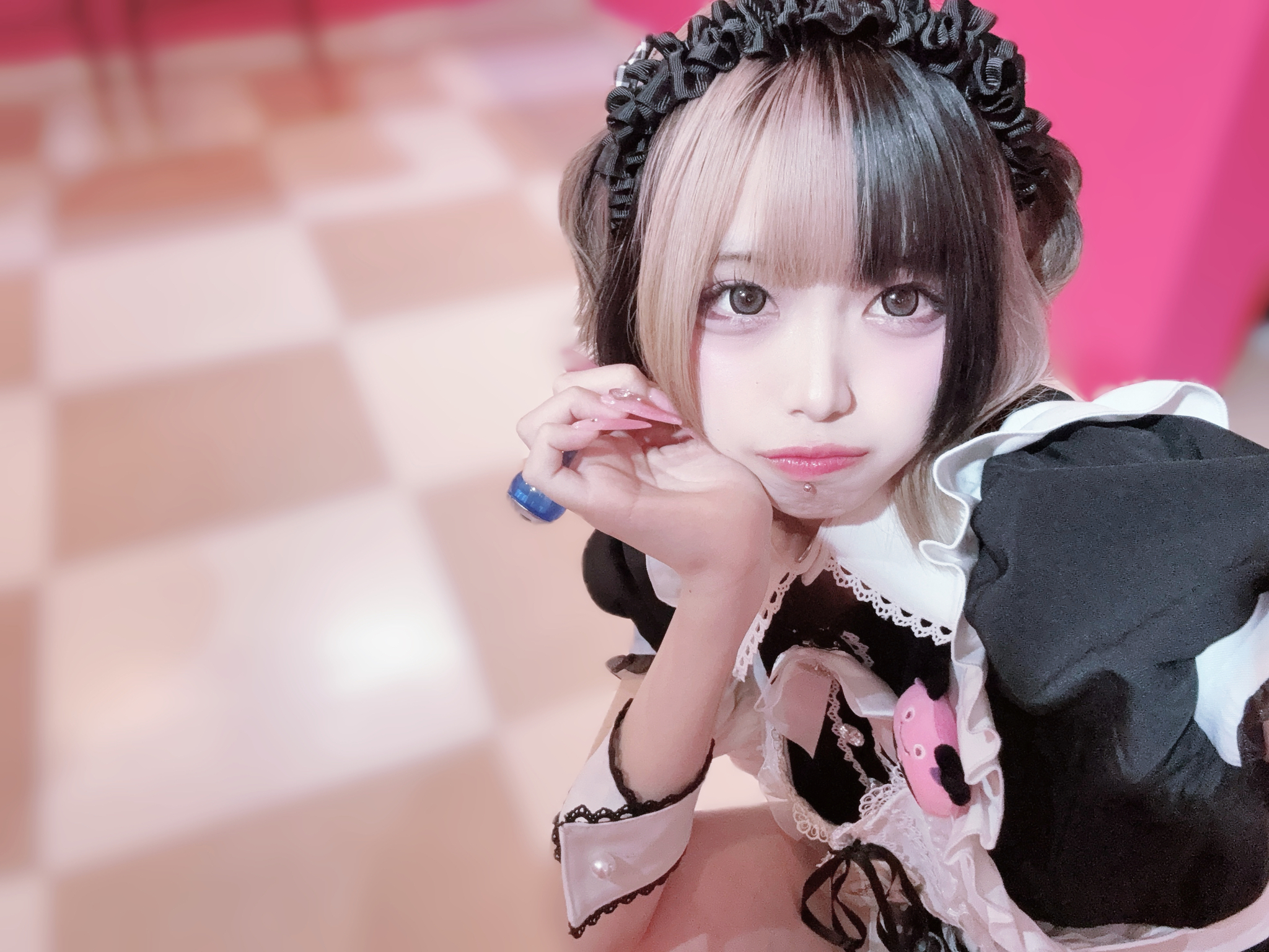 ♡15♡