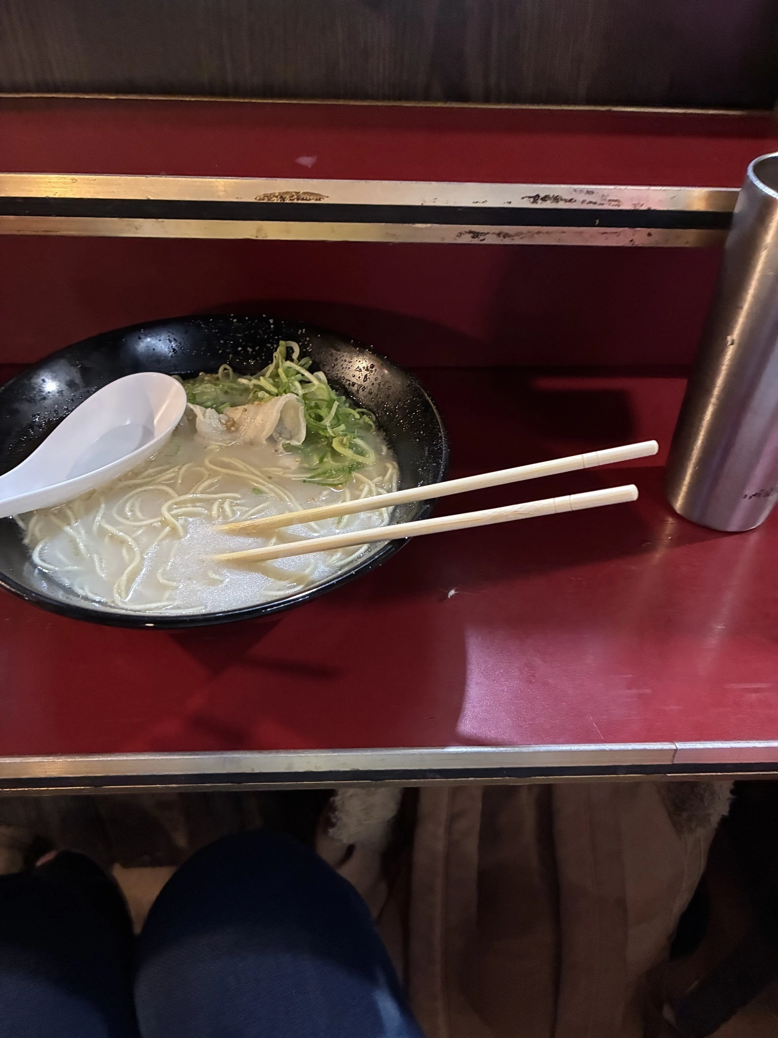 あかね