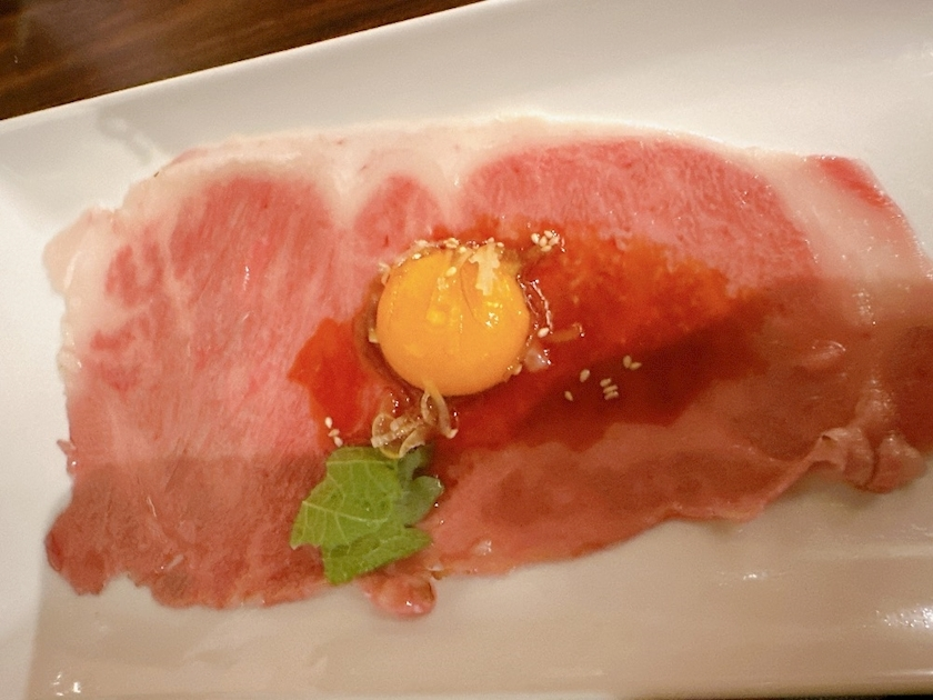 泉 まいか