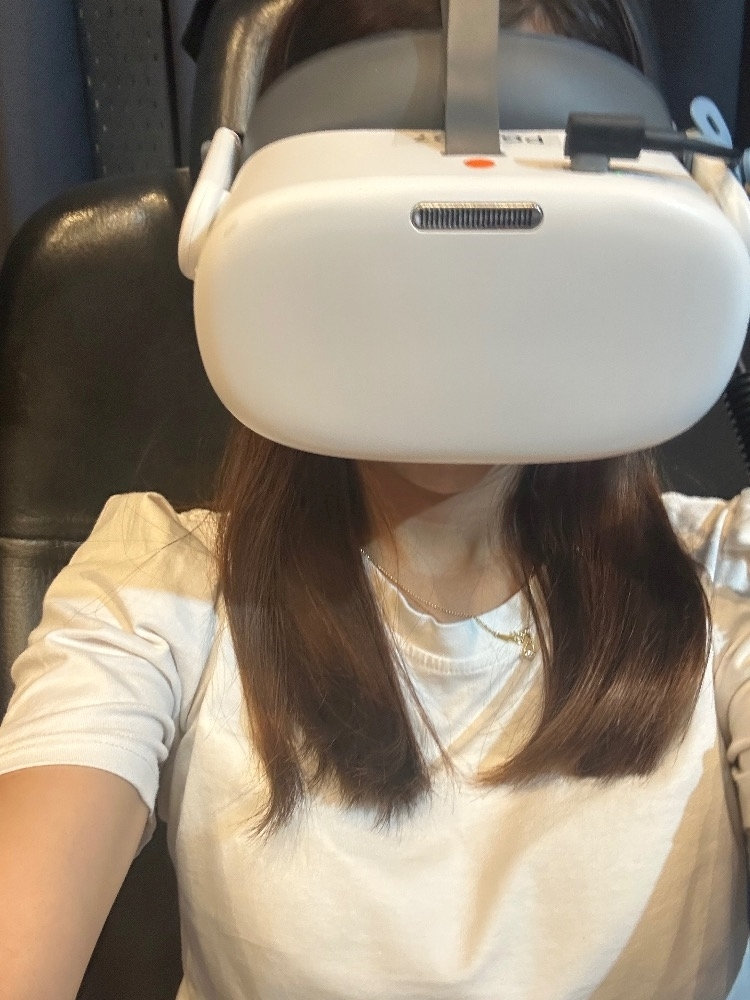 美好 もも