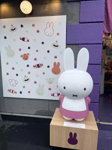 七星 夏純