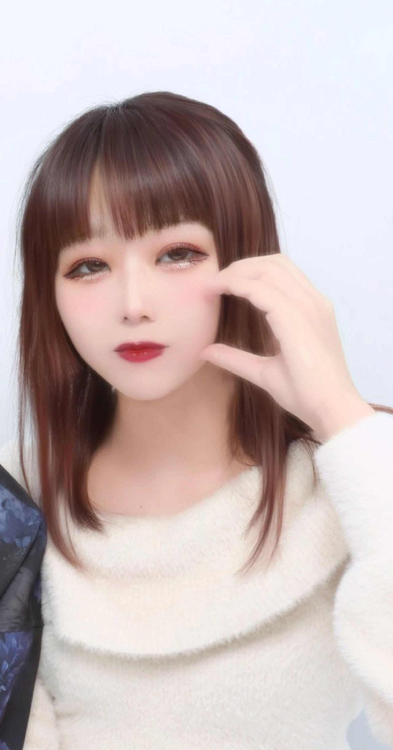 しゃも