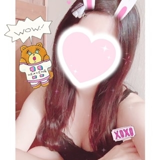 なな