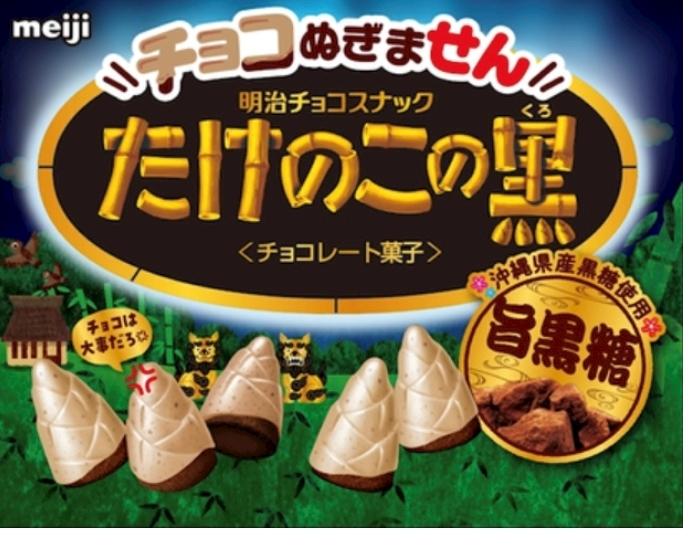 ゆか