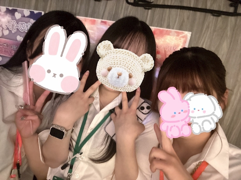 ゆあ