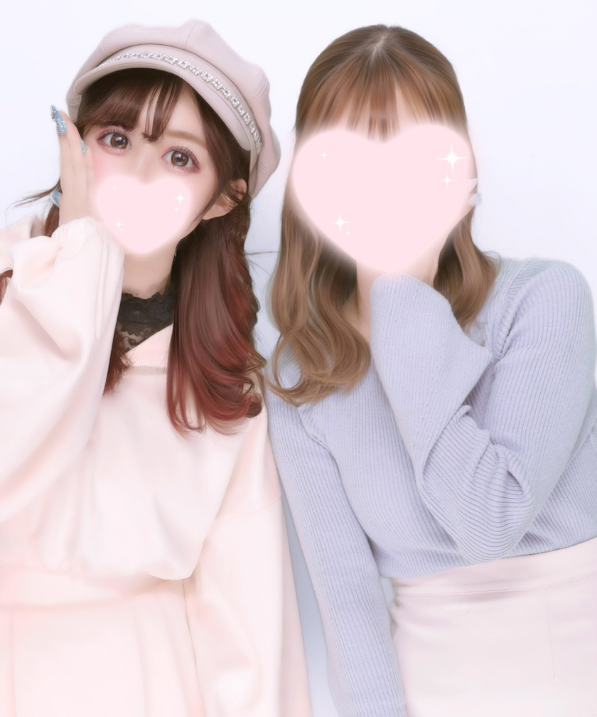 あんな