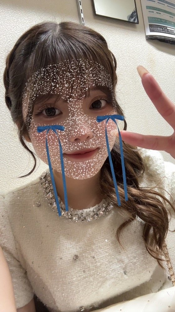 佐野 あみ