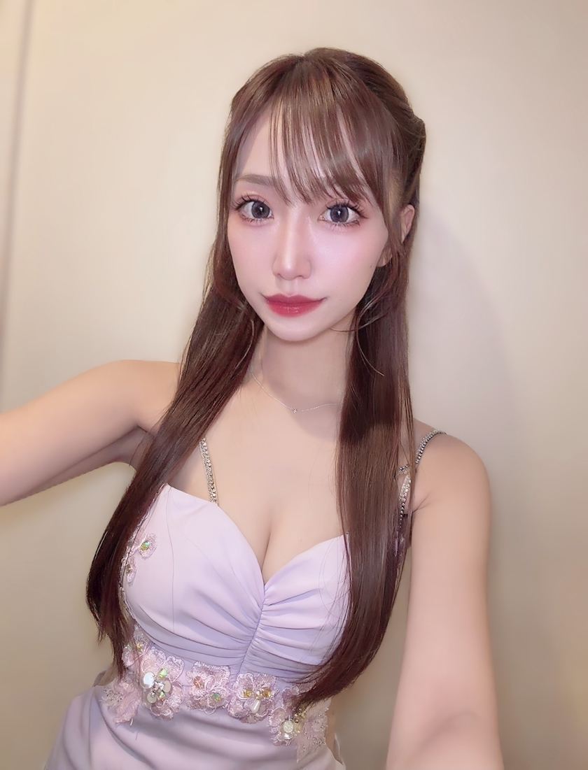 高瀬 美羽