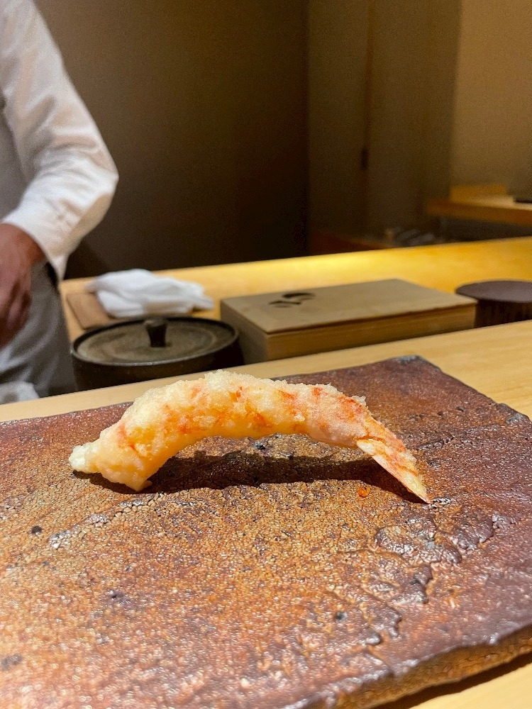 杠 いちか