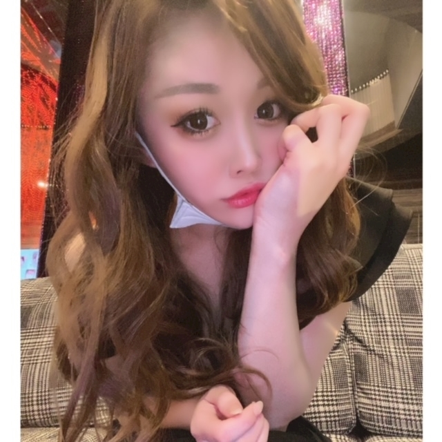 桜乃 咲美