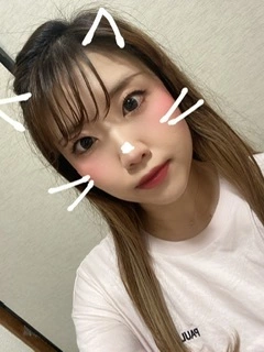しおり