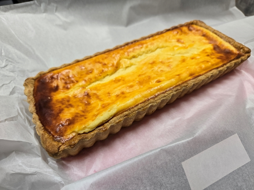 エミ (スタッフ)