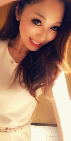 りえ