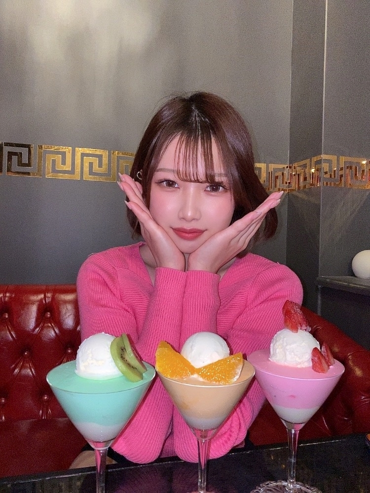柊 ひかり