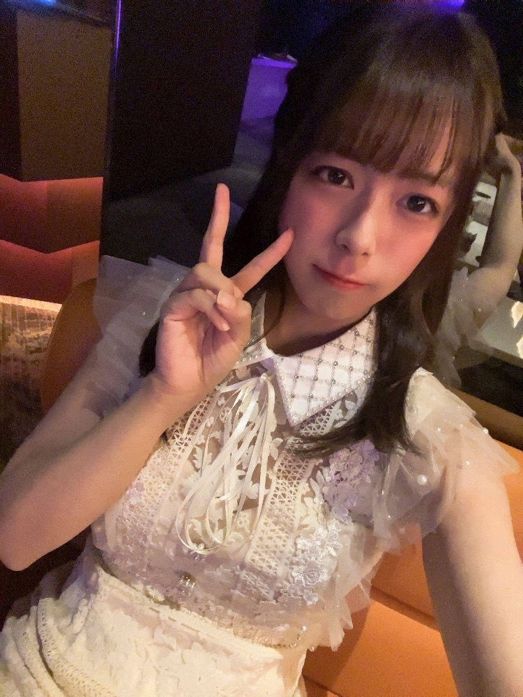 さやか