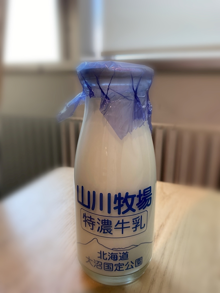 華宮 りりあ