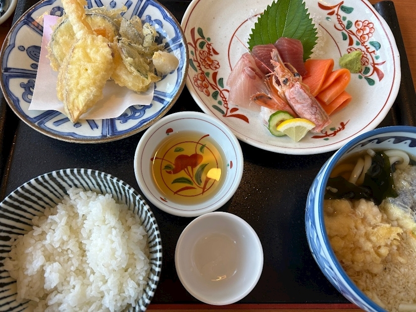 美月