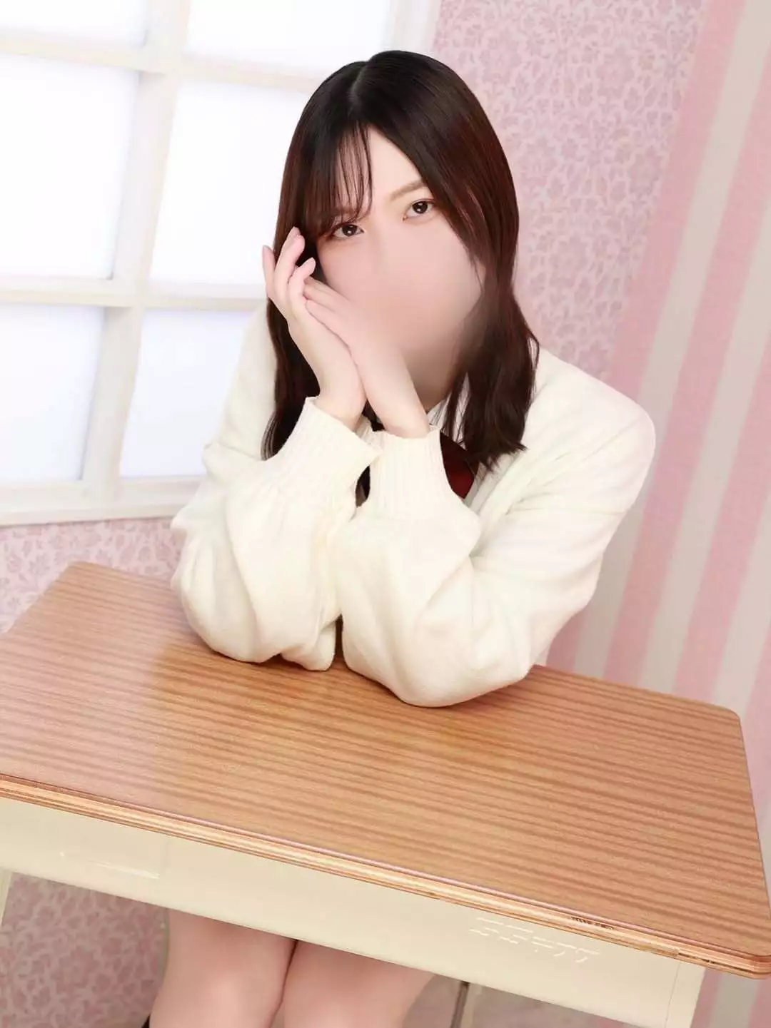 にこ