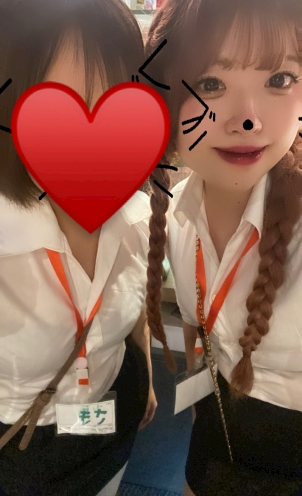 みれい