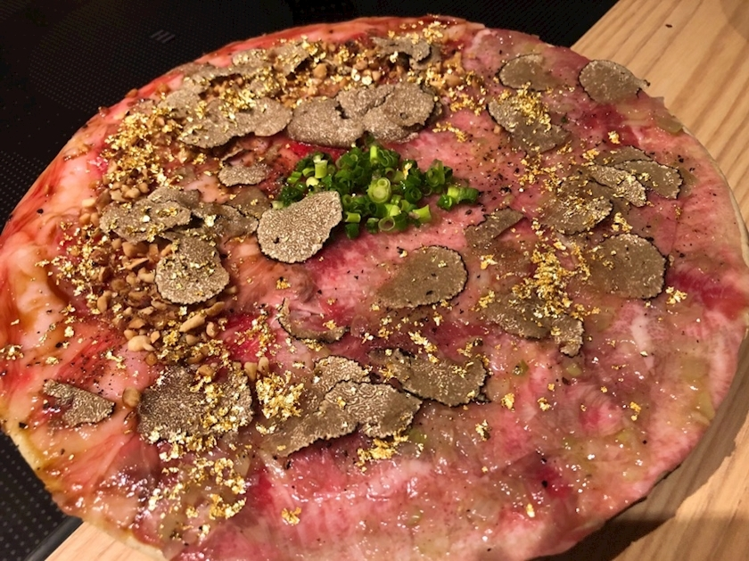 ハルカ