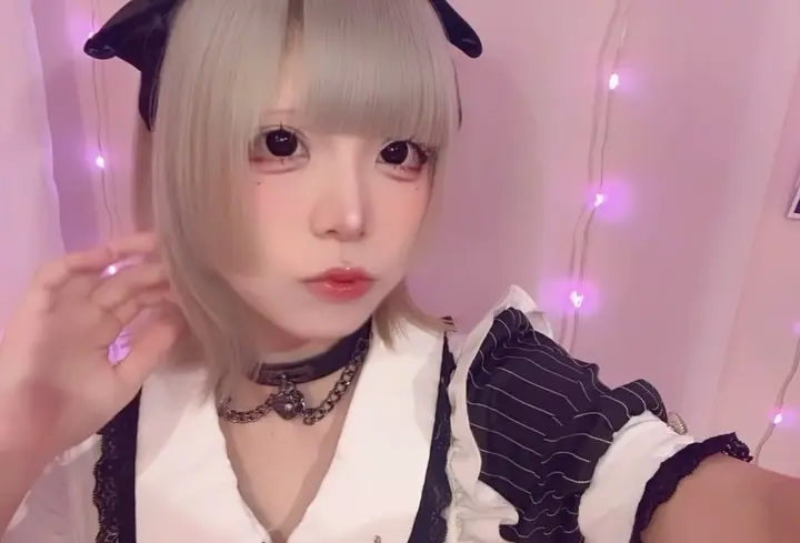 ばぶ
