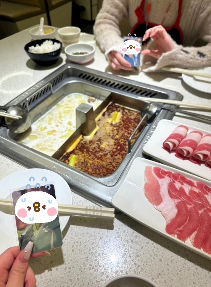 本宮 らら