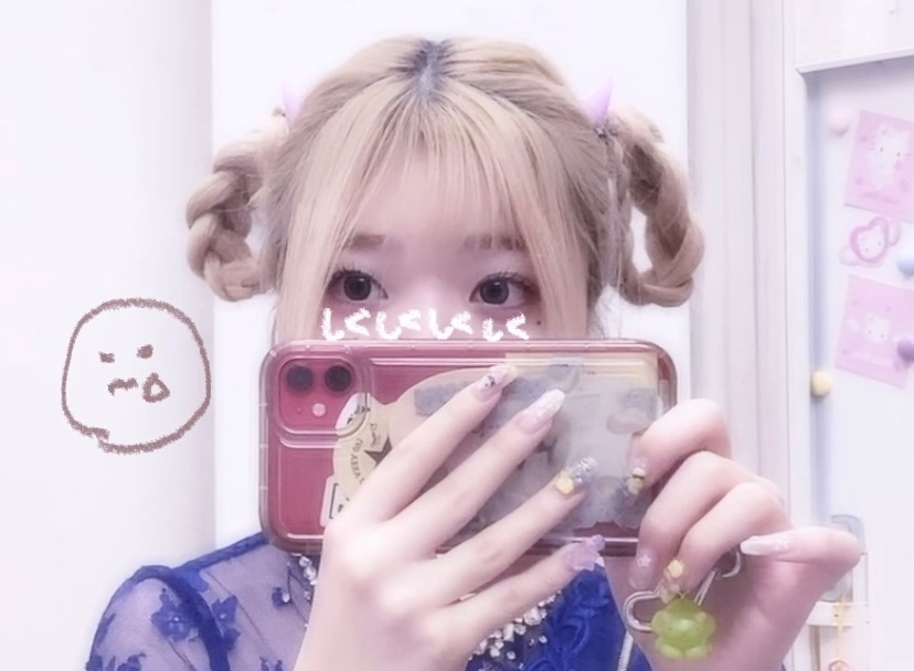 美吉 アユム
