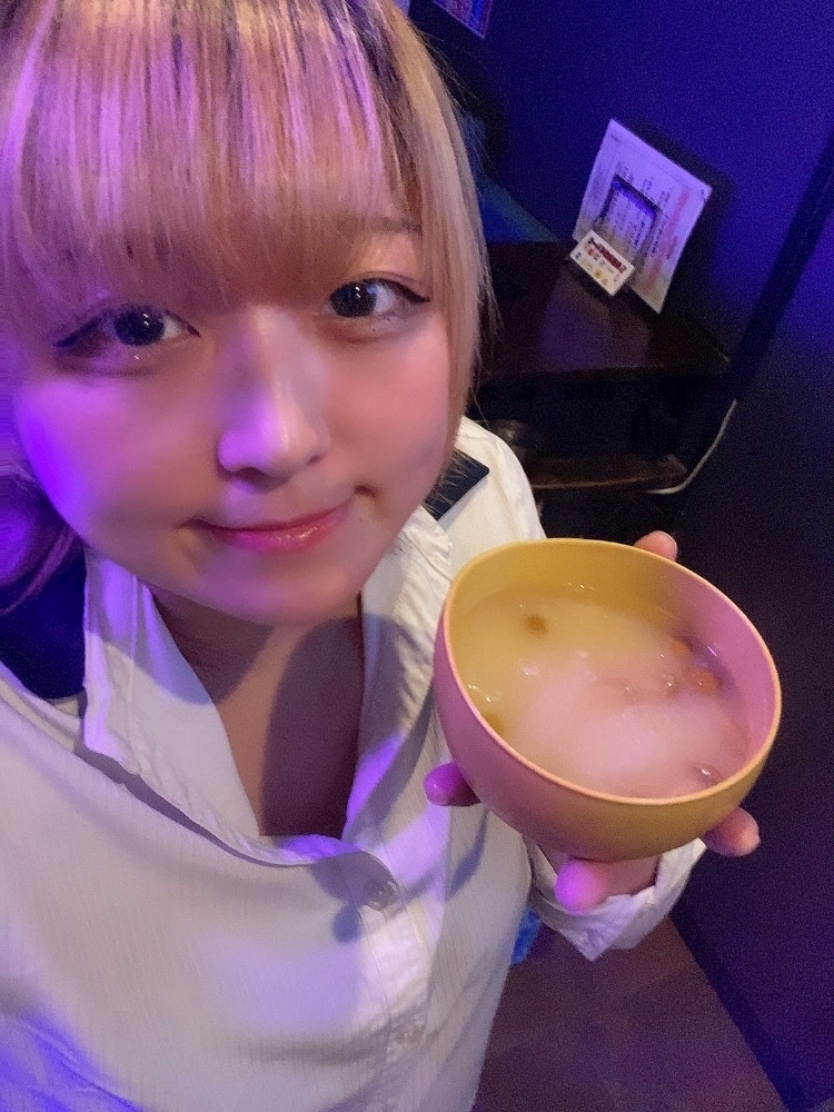 はな