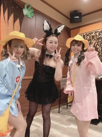 しほ
