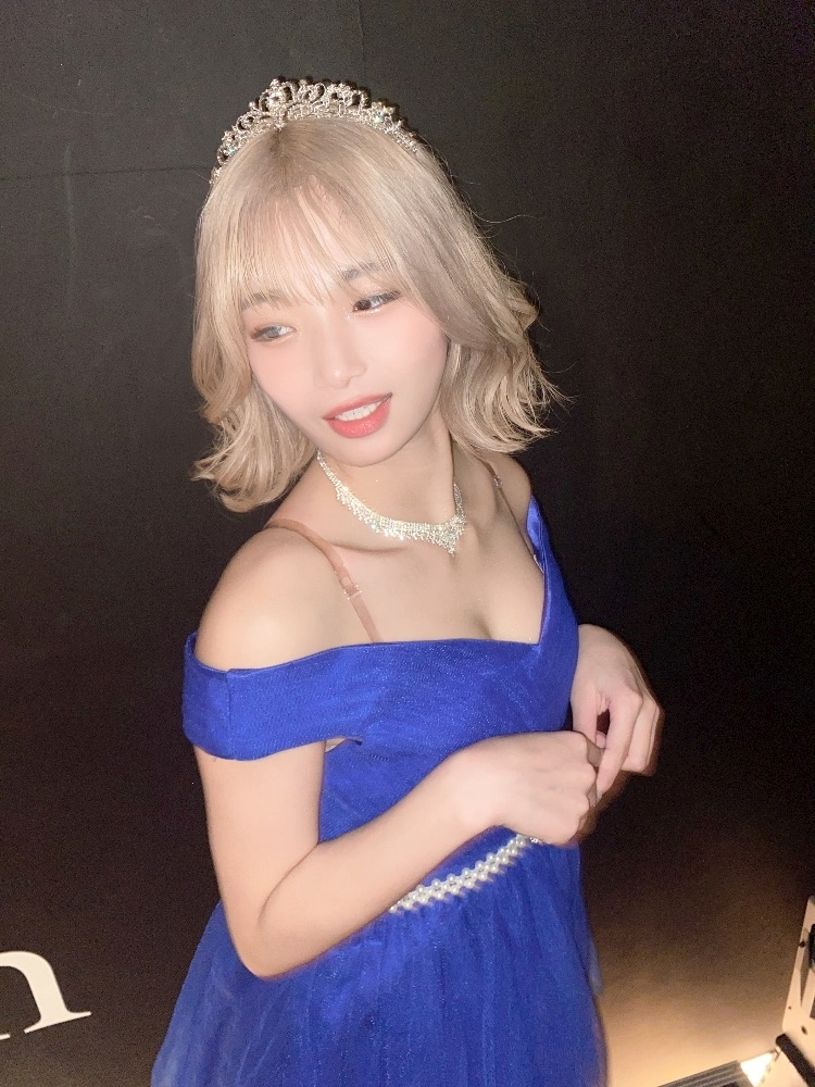 あいり