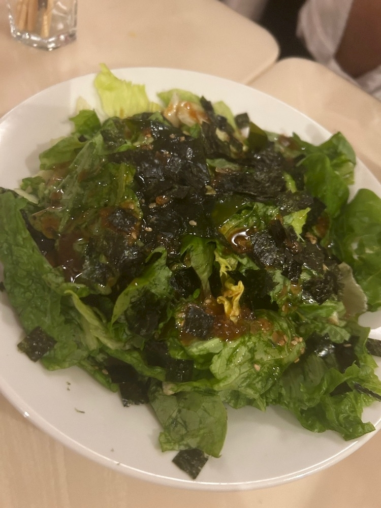 まこ