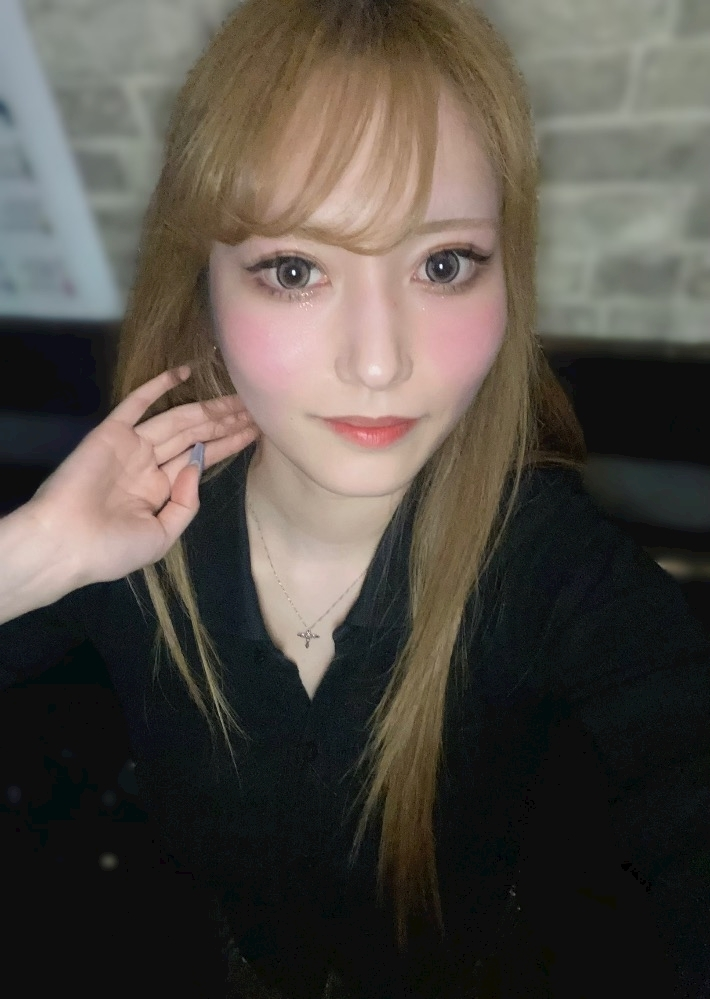 ろな