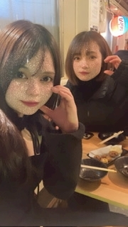 みおち