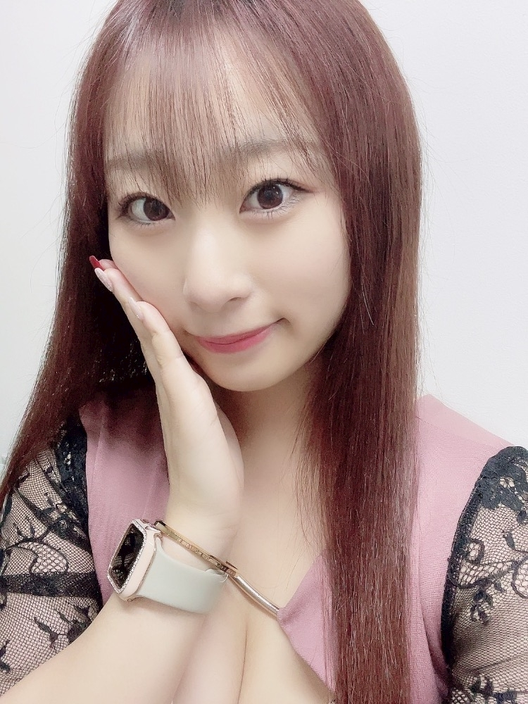 春野 じゅり