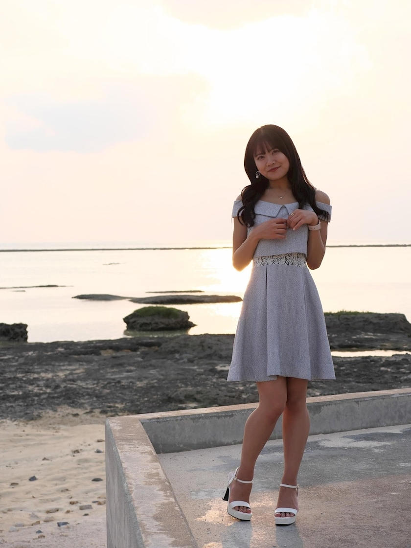 リリ