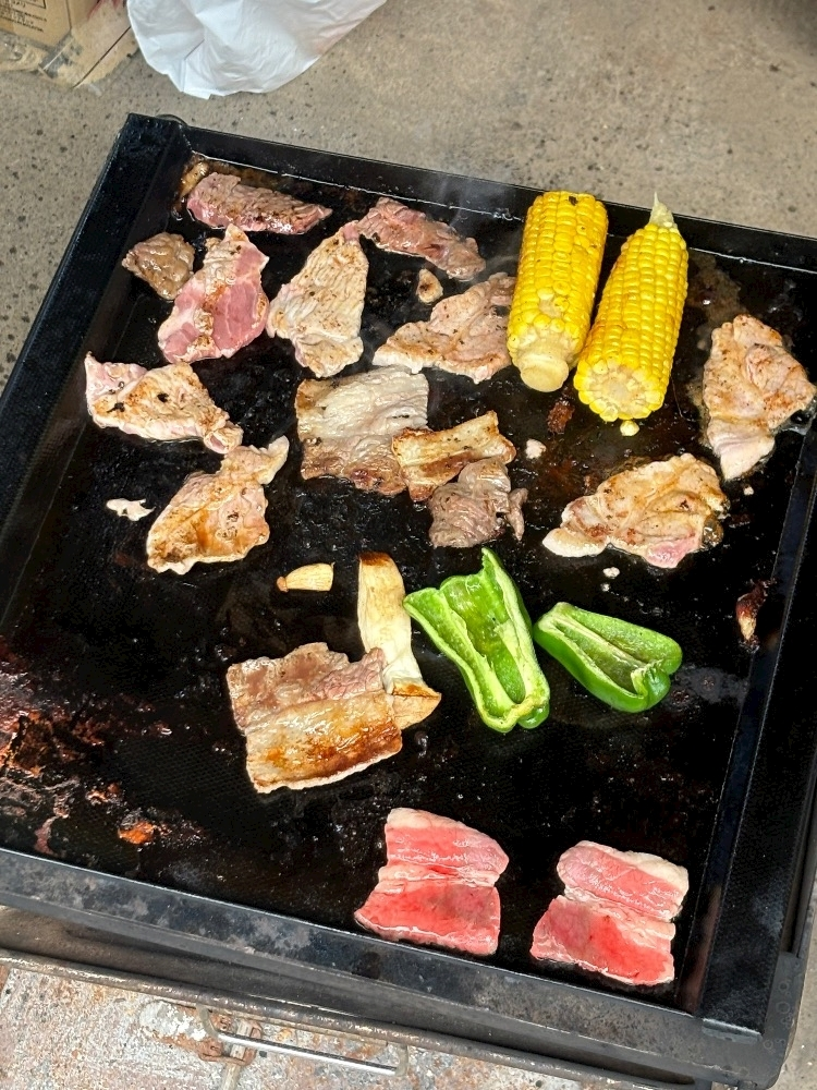 ラヴ