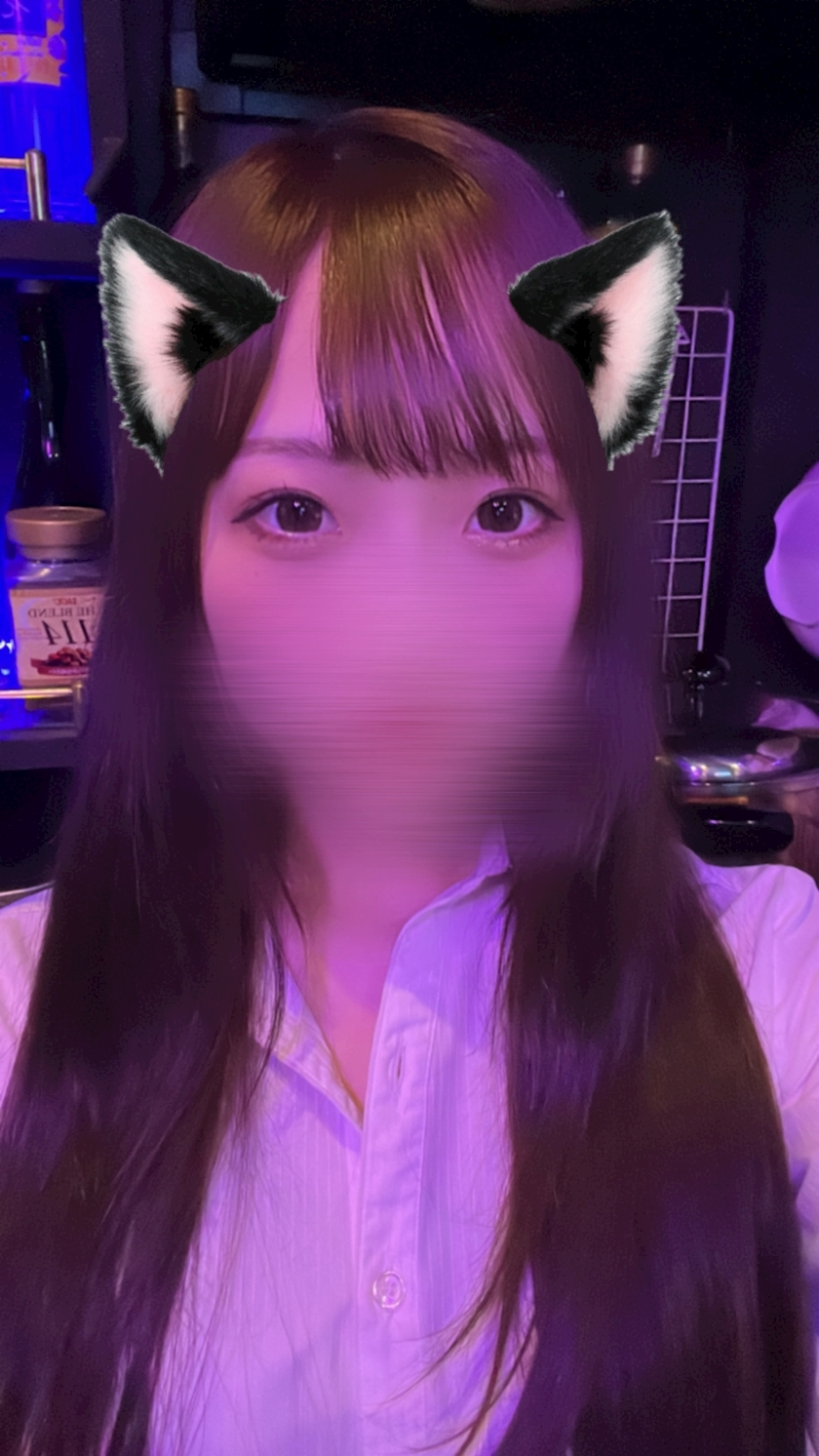 ここ