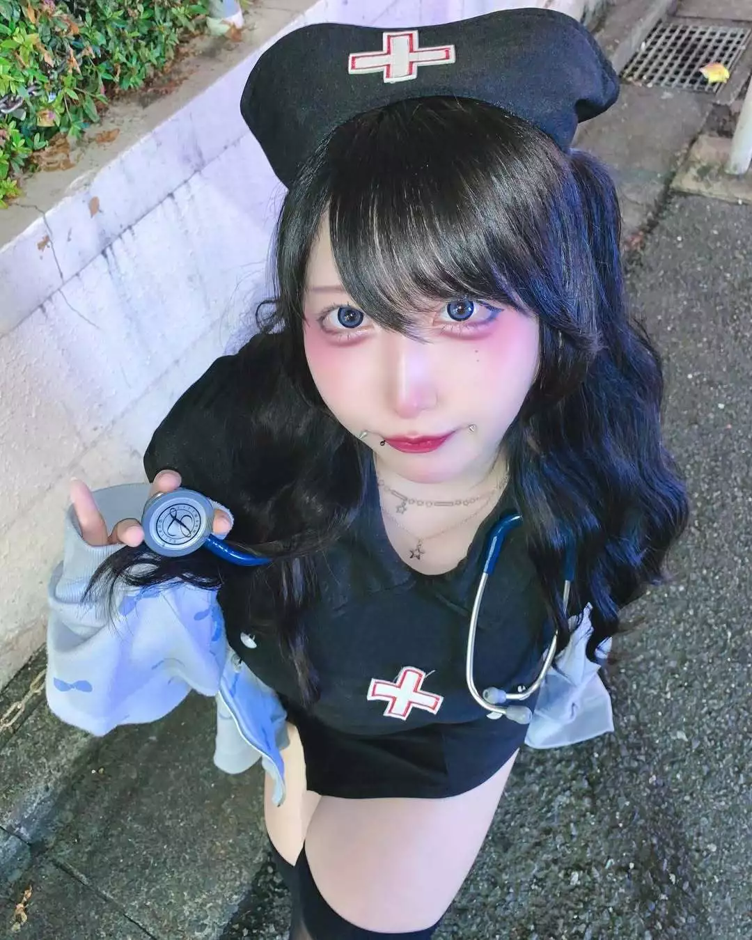 うさぎ