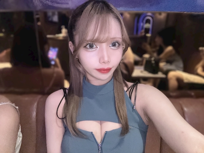 ユズ